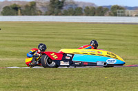 enduro-digital-images;event-digital-images;eventdigitalimages;no-limits-trackdays;peter-wileman-photography;racing-digital-images;snetterton;snetterton-no-limits-trackday;snetterton-photographs;snetterton-trackday-photographs;trackday-digital-images;trackday-photos